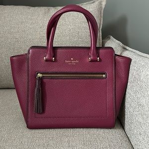 Kate Spade Purse-Like New